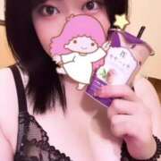 ヒメ日記 2025/07/26 00:20 投稿 あい 渋谷角海老