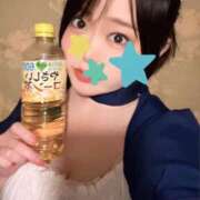 ヒメ日記 2025/08/04 15:40 投稿 あい 渋谷角海老