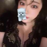 ヒメ日記 2025/08/11 15:40 投稿 あい 渋谷角海老