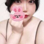 ヒメ日記 2025/08/19 14:20 投稿 あい 渋谷角海老