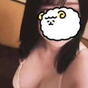 ヒメ日記 2025/09/08 13:30 投稿 あい 渋谷角海老