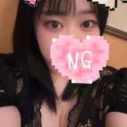 ヒメ日記 2025/09/30 14:10 投稿 あい 渋谷角海老