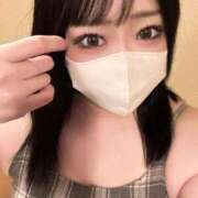 ヒメ日記 2025/10/16 08:00 投稿 あい 渋谷角海老