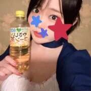 あい 🌽 渋谷角海老