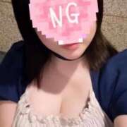 あい 🪄 渋谷角海老