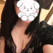 あい ️ᝰ✍️ 渋谷角海老