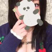 ヒメ日記 2025/12/09 18:00 投稿 あい 渋谷角海老