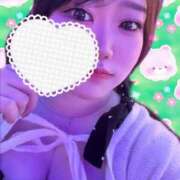 あい 🐯💛 渋谷角海老