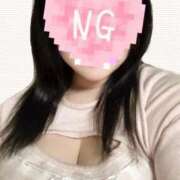 あい 🐈 渋谷角海老