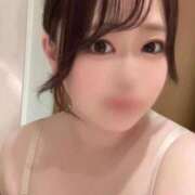 あい 🐹 渋谷角海老