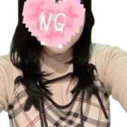 あい ☔️🍃 渋谷角海老