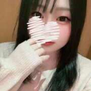 ヒメ日記 2026/03/05 15:55 投稿 あい 渋谷角海老