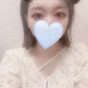 ヒメ日記 2025/07/20 13:17 投稿 ちこ スピード日本橋店