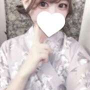 ちこ ちこ（スピード日本橋店） スピード日本橋店