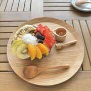 ちこ ちこ（スピード日本橋店） スピード日本橋店