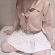 ちこ ちこ（スピード日本橋店） スピード日本橋店