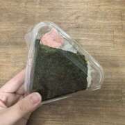 ちこ ちこ（スピード日本橋店） スピード日本橋店