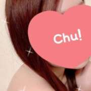 ヒメ日記 2025/07/15 21:30 投稿 永遠(とわ) 京都出張メンズエステChou Chou（シュシュ)