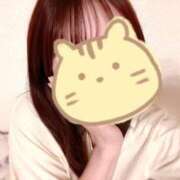 ヒメ日記 2025/07/20 23:17 投稿 永遠(とわ) 京都出張メンズエステChou Chou（シュシュ)