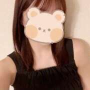 ヒメ日記 2025/07/26 19:40 投稿 永遠(とわ) 京都出張メンズエステChou Chou（シュシュ)