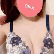 ヒメ日記 2025/07/28 23:00 投稿 永遠(とわ) 京都出張メンズエステChou Chou（シュシュ)