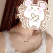 ヒメ日記 2025/08/15 10:41 投稿 永遠(とわ) 京都出張メンズエステChou Chou（シュシュ)