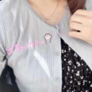 ヒメ日記 2025/09/01 10:38 投稿 永遠(とわ) 京都出張メンズエステChou Chou（シュシュ)