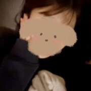 ヒメ日記 2025/09/05 00:10 投稿 永遠(とわ) 京都出張メンズエステChou Chou（シュシュ)