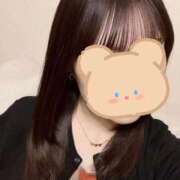 ヒメ日記 2025/10/06 10:20 投稿 永遠(とわ) 京都出張メンズエステChou Chou（シュシュ)