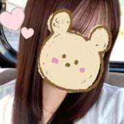 ヒメ日記 2025/10/10 10:40 投稿 永遠(とわ) 京都出張メンズエステChou Chou（シュシュ)