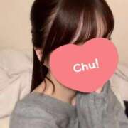 ヒメ日記 2025/10/12 23:40 投稿 永遠(とわ) 京都出張メンズエステChou Chou（シュシュ)