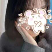 永遠(とわ) 待機中💭 京都出張メンズエステChou Chou（シュシュ)