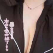 永遠(とわ) 完売です✨ 京都出張メンズエステChou Chou（シュシュ)