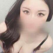 きほ 18:00からだよ💌 錦糸町ちゃんこ