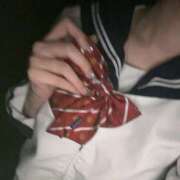 ヒメ日記 2025/07/28 15:04 投稿 ゆら チョコメロ