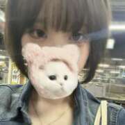 ヒメ日記 2025/08/08 15:08 投稿 ゆら チョコメロ