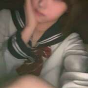 ヒメ日記 2025/08/12 15:00 投稿 ゆら チョコメロ