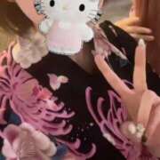 ヒメ日記 2025/08/19 15:59 投稿 ゆら チョコメロ