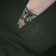 ヒメ日記 2025/09/10 15:34 投稿 ゆら チョコメロ