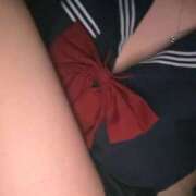 ヒメ日記 2025/09/22 14:06 投稿 ゆら チョコメロ