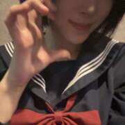 ゆら 十彡 チョコメロ