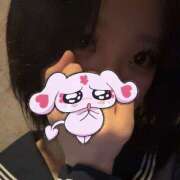 ヒメ日記 2025/10/25 13:54 投稿 ゆら チョコメロ