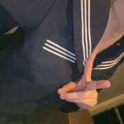 ヒメ日記 2025/10/29 13:38 投稿 ゆら チョコメロ