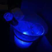 ヒメ日記 2025/11/15 12:59 投稿 ゆら チョコメロ