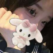 ゆら 17 チョコメロ