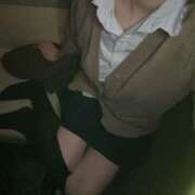 ゆら 18 チョコメロ