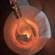 ゆら 🎀20 チョコメロ