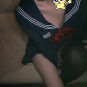 ゆら 🎸🎀 チョコメロ