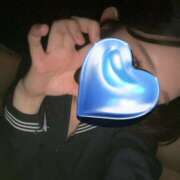 ヒメ日記 2025/12/06 15:25 投稿 ゆら チョコメロ