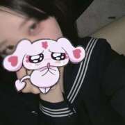 ヒメ日記 2025/12/08 13:59 投稿 ゆら チョコメロ